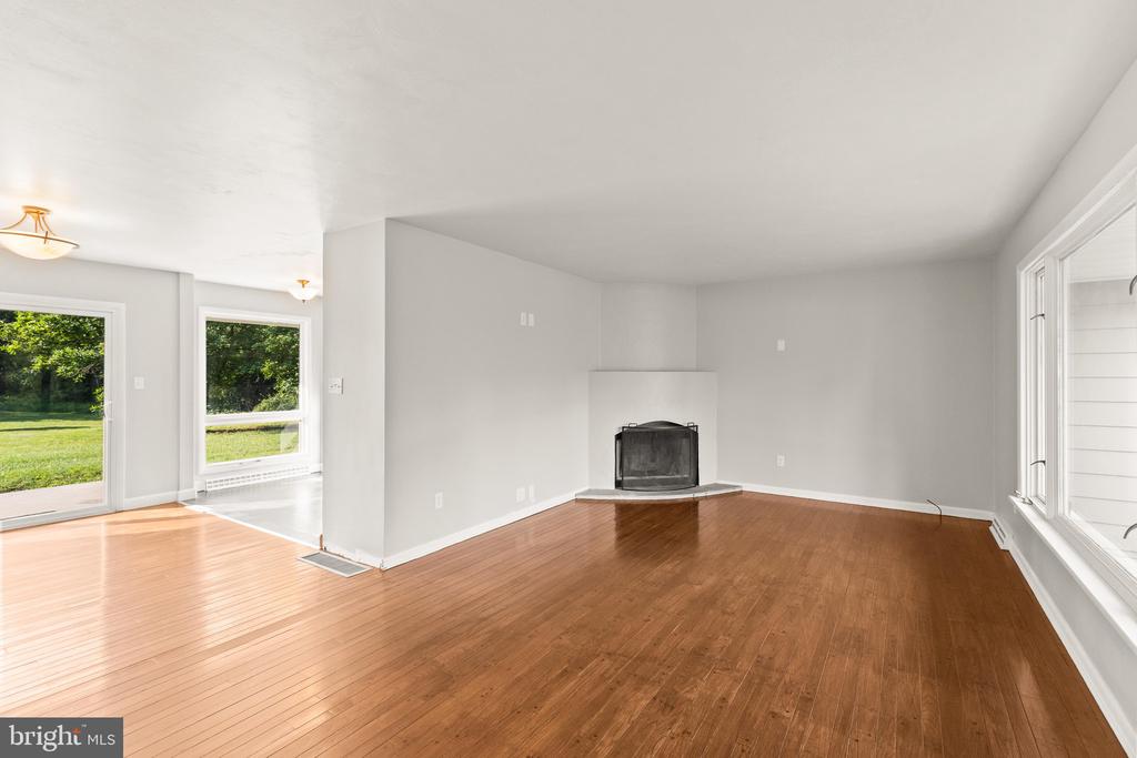 526 PUMPING STATION ROAD