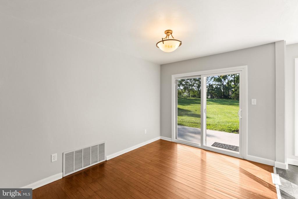526 PUMPING STATION ROAD