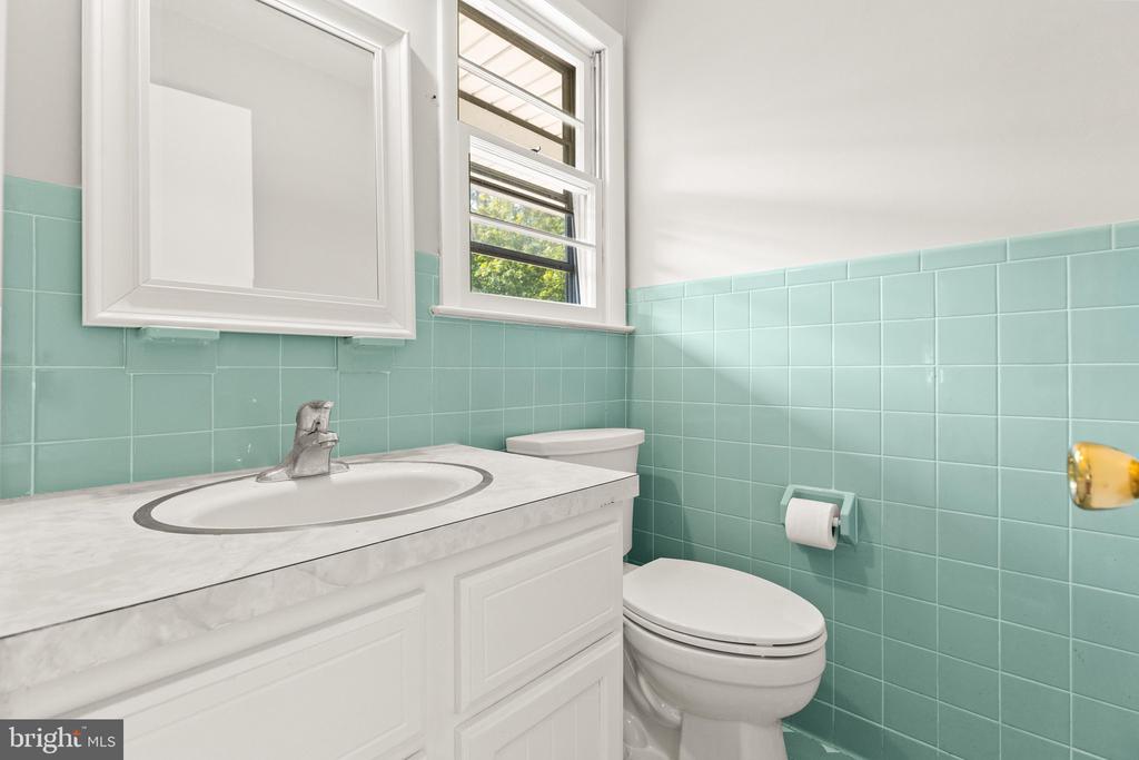 526 PUMPING STATION ROAD