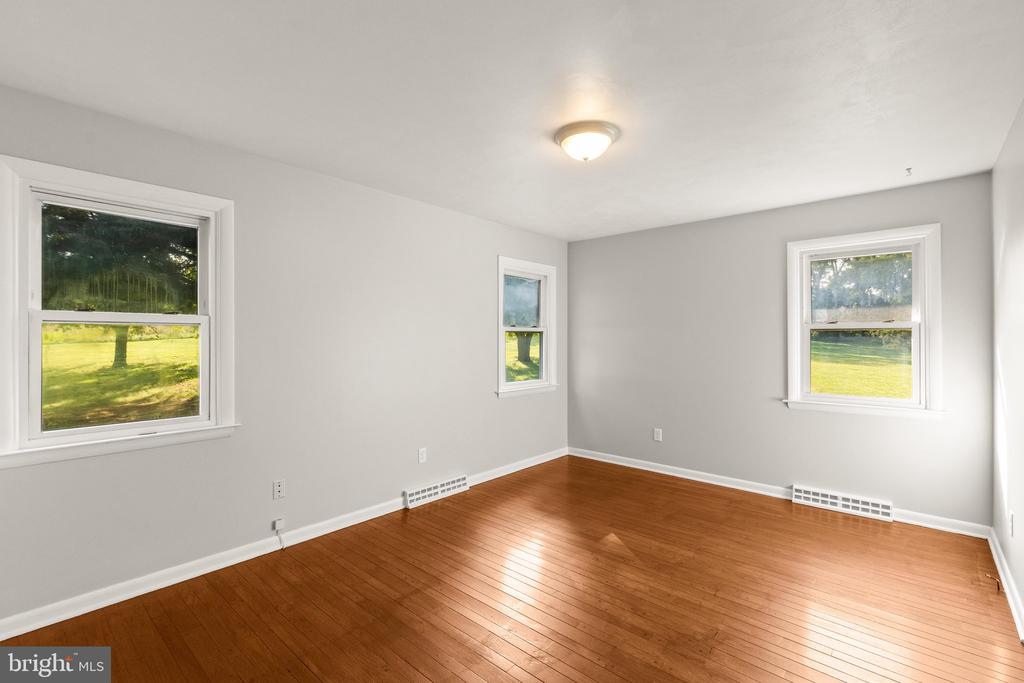 526 PUMPING STATION ROAD