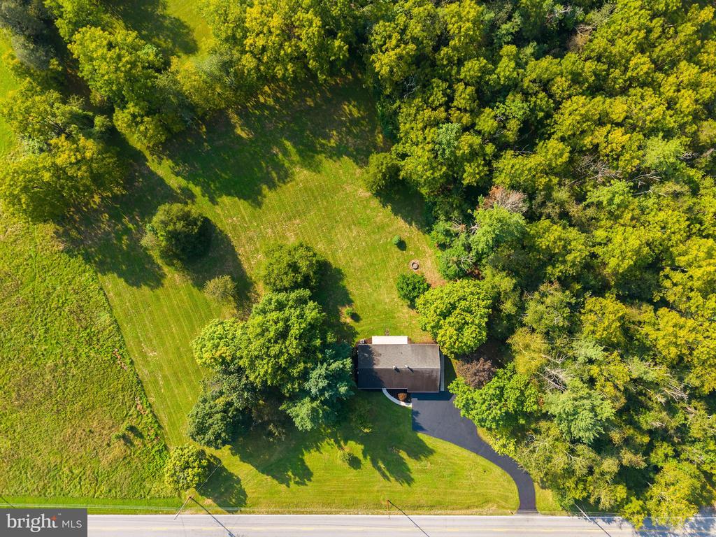 526 PUMPING STATION ROAD
