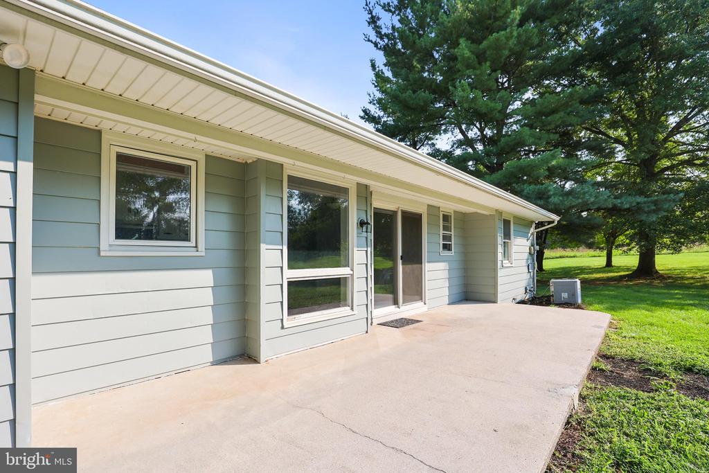 526 PUMPING STATION ROAD