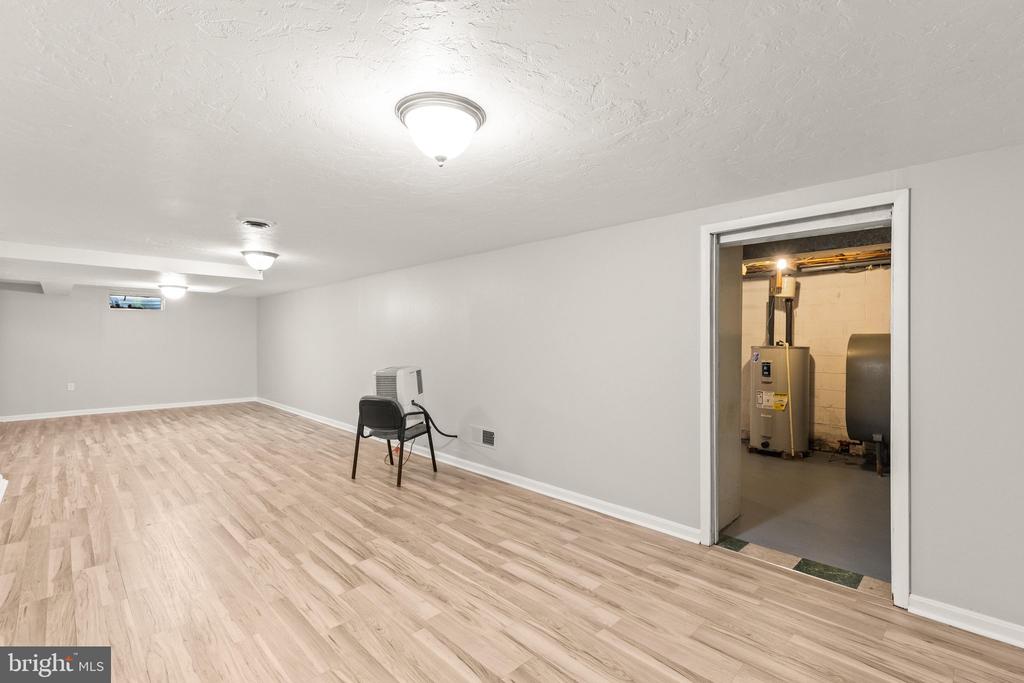 526 PUMPING STATION ROAD