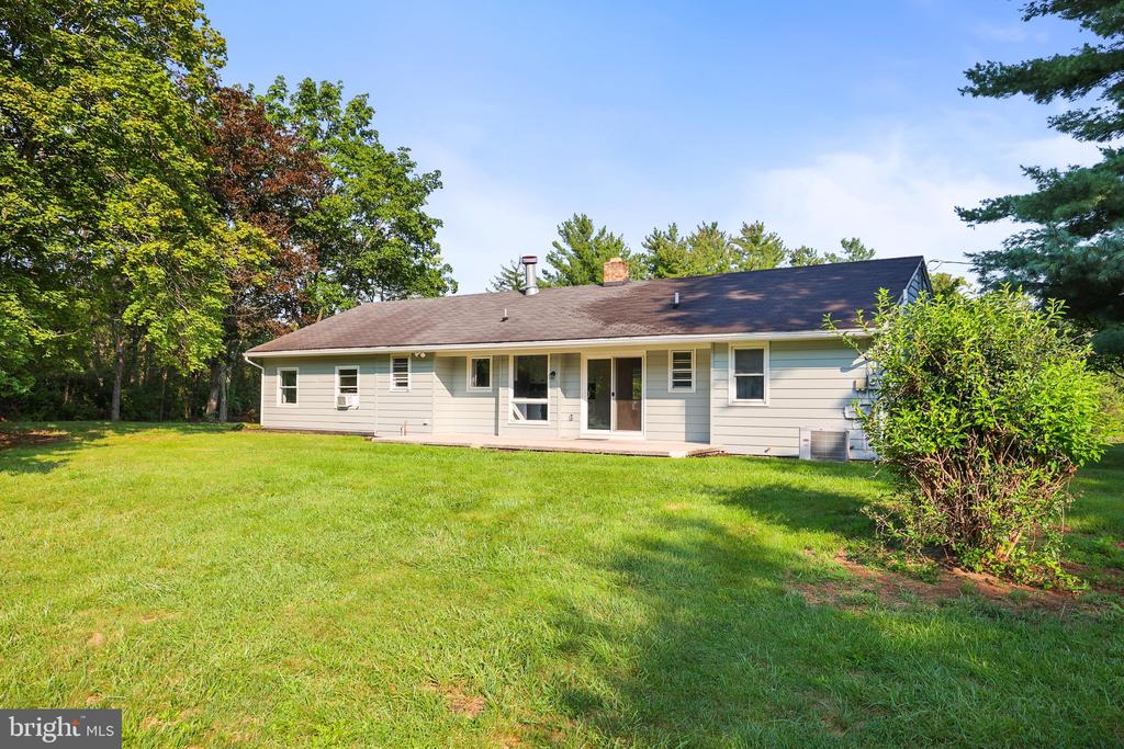 526 PUMPING STATION ROAD