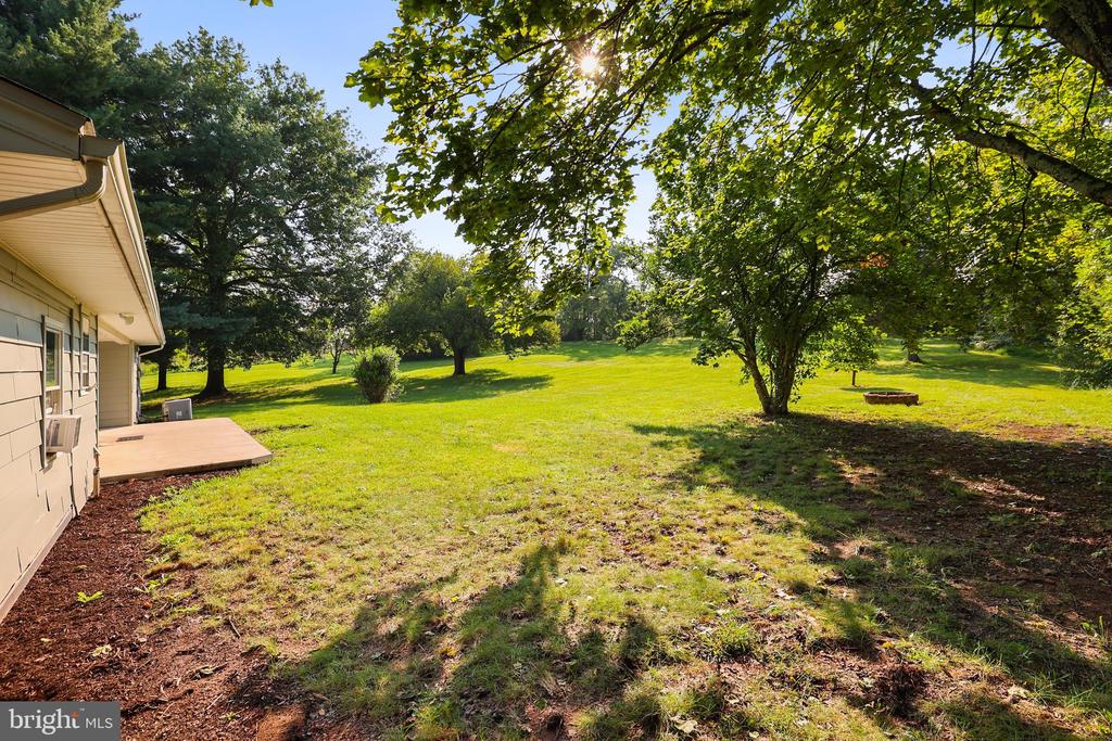 526 PUMPING STATION ROAD