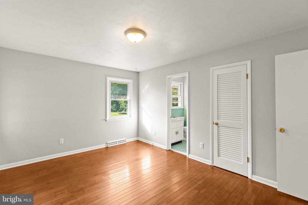 526 PUMPING STATION ROAD