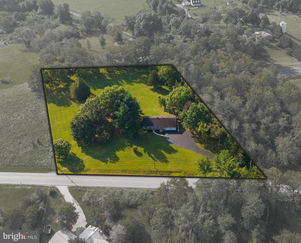 526 PUMPING STATION ROAD