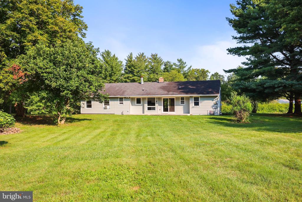 526 PUMPING STATION ROAD