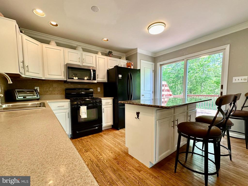 139 Wellington Ct