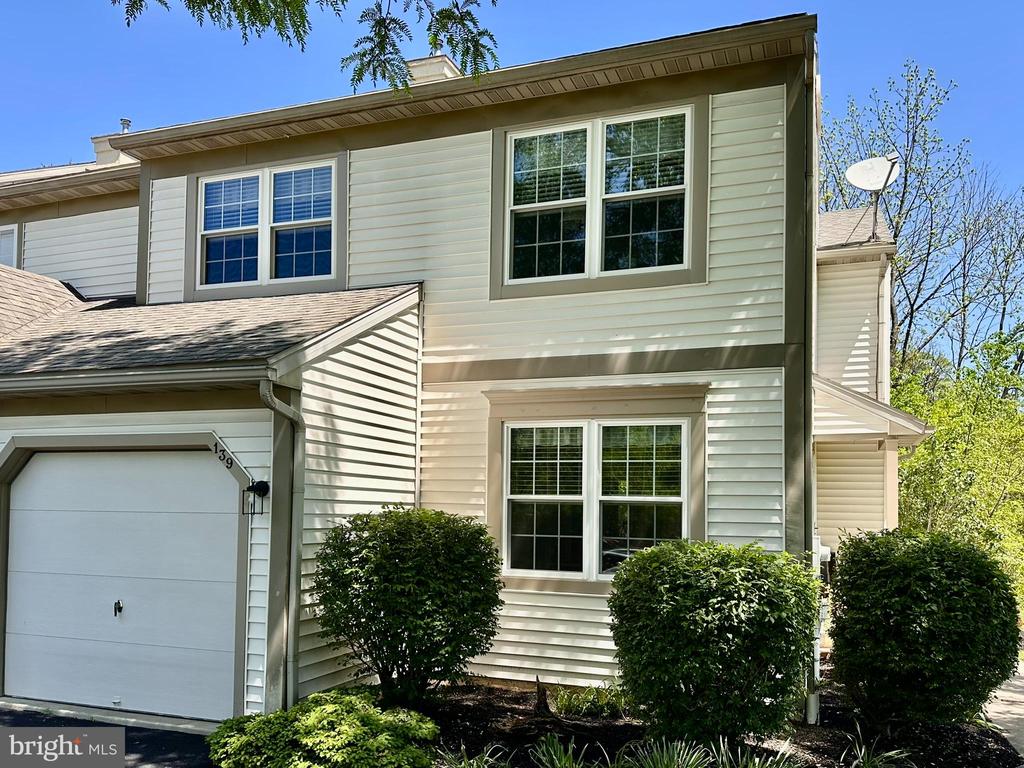 139 Wellington Ct