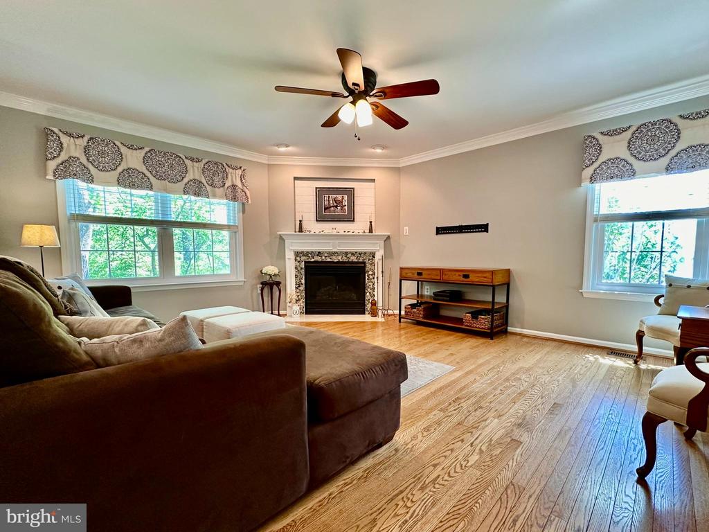 139 Wellington Ct