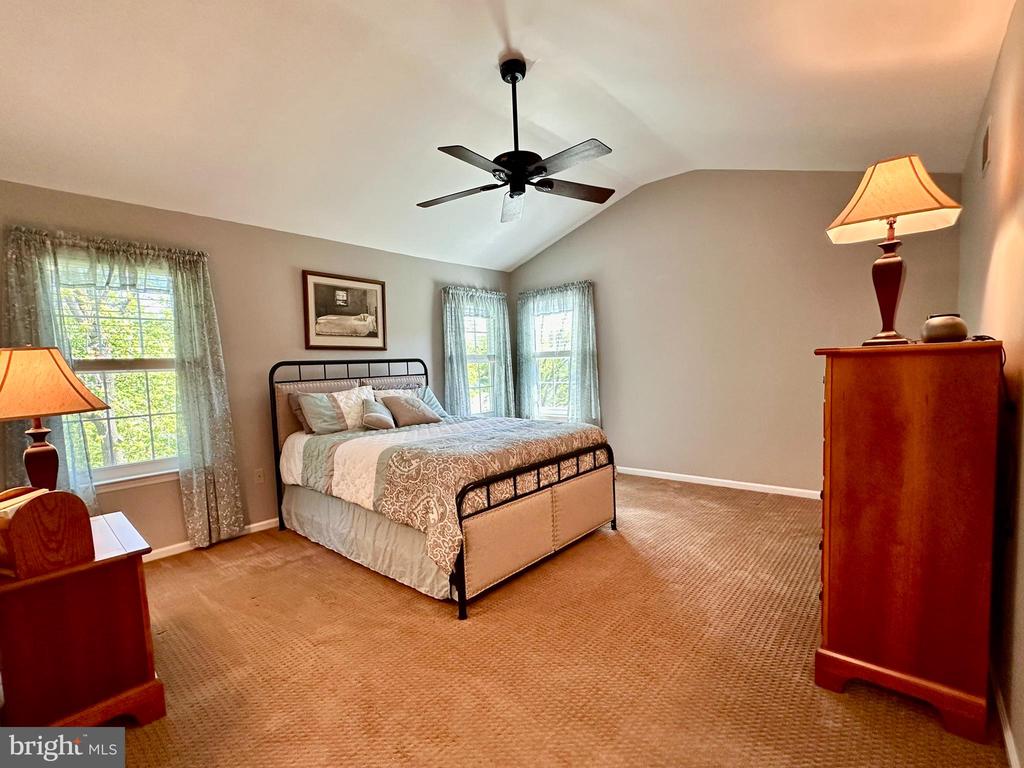 139 Wellington Ct