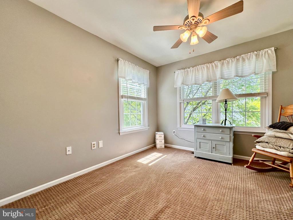 139 Wellington Ct
