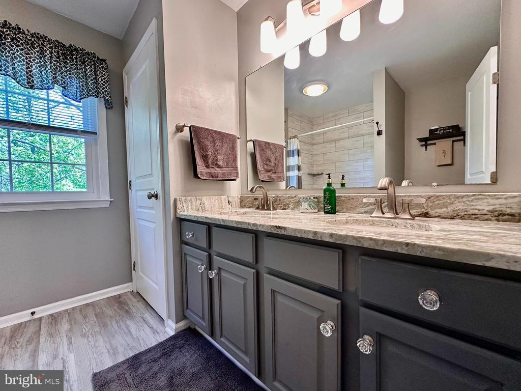 139 Wellington Ct