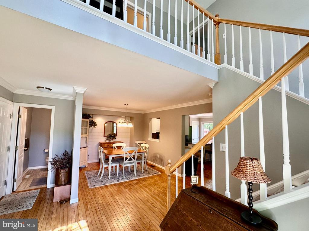 139 Wellington Ct