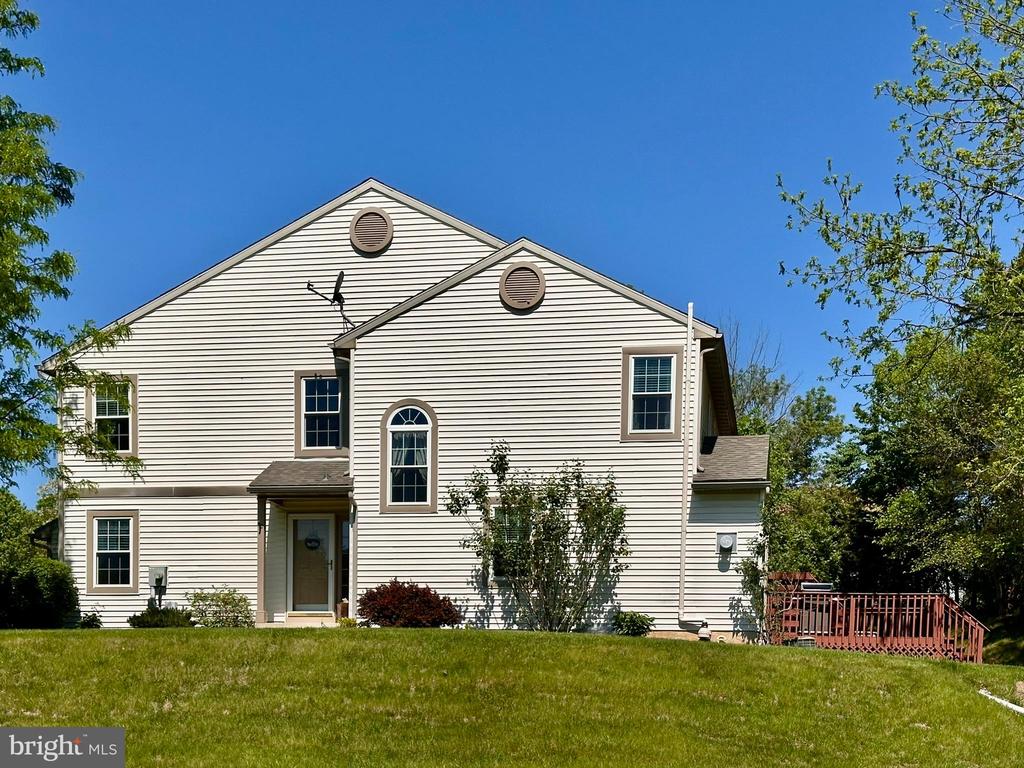 139 Wellington Ct