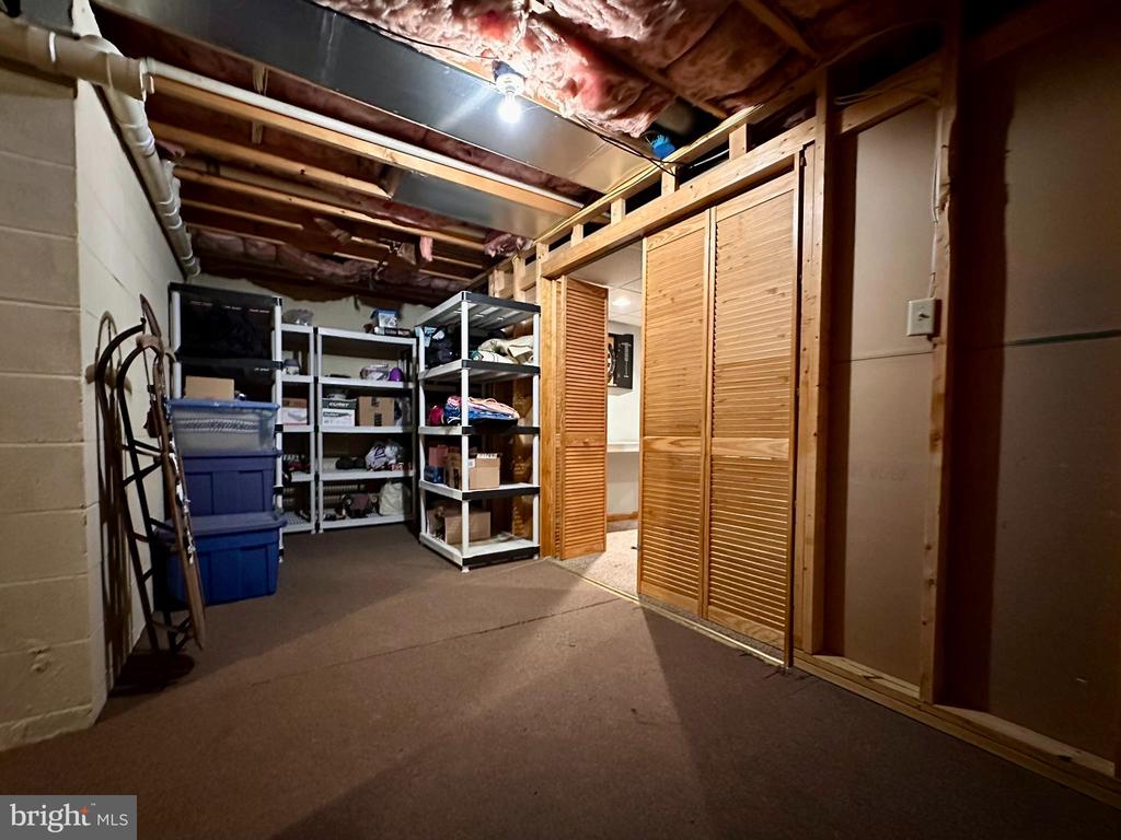 139 Wellington Ct