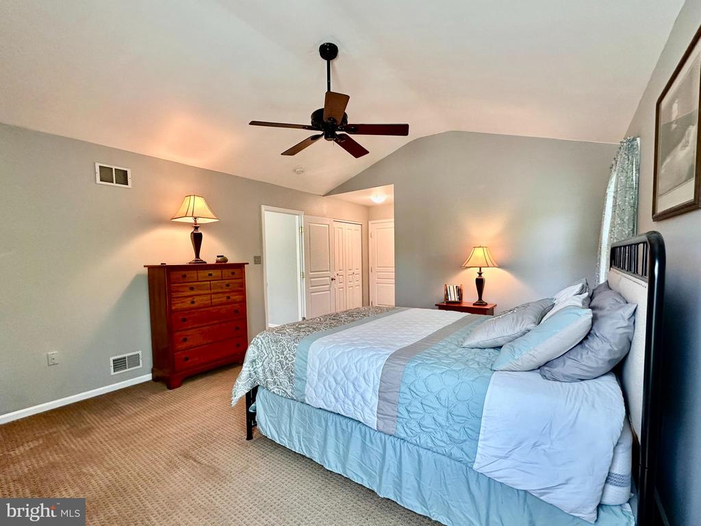 139 Wellington Ct