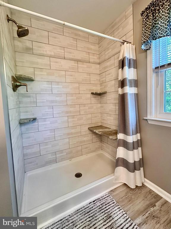 139 Wellington Ct