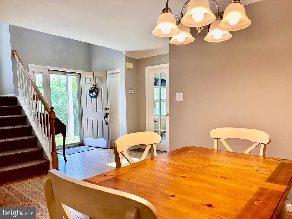 139 Wellington Ct