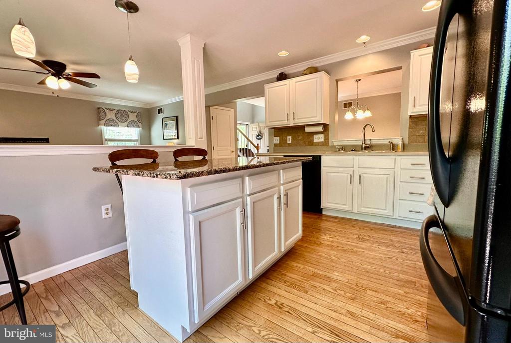 139 Wellington Ct