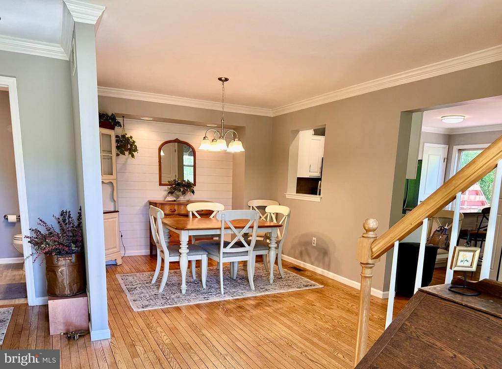 139 Wellington Ct