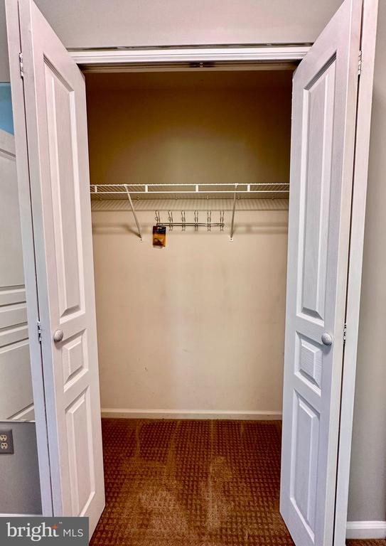 139 Wellington Ct