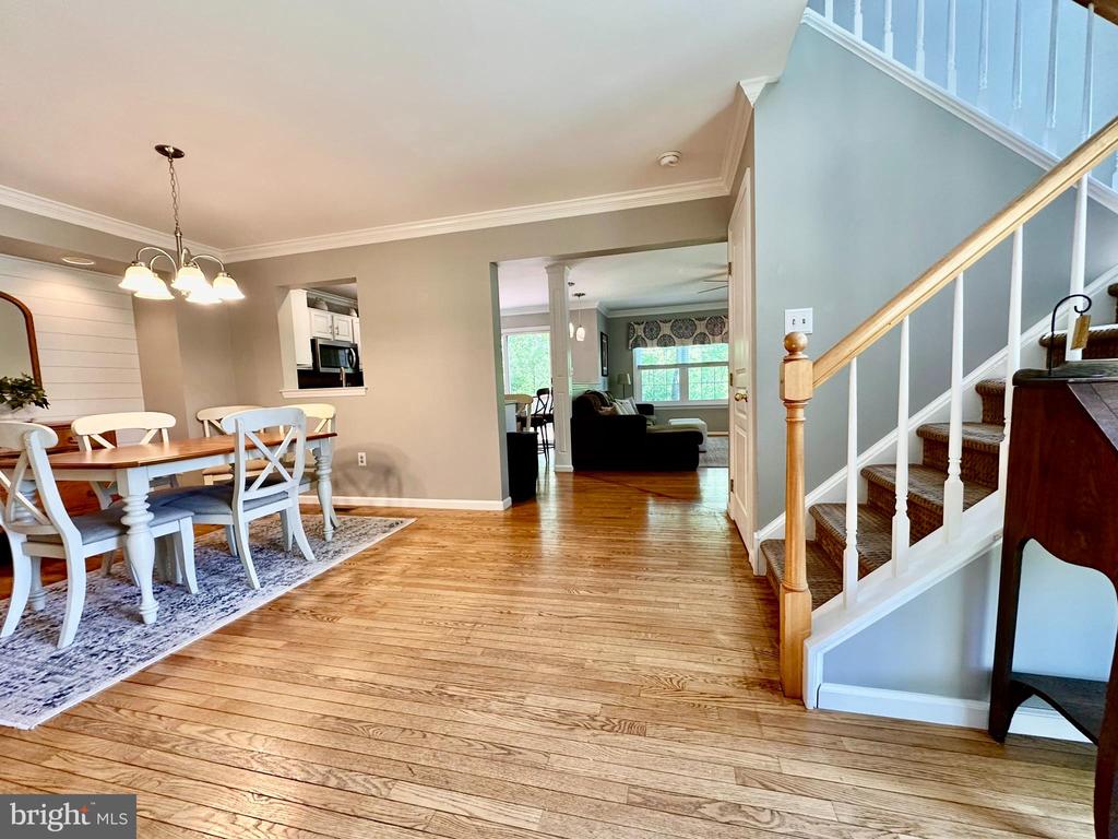 139 Wellington Ct