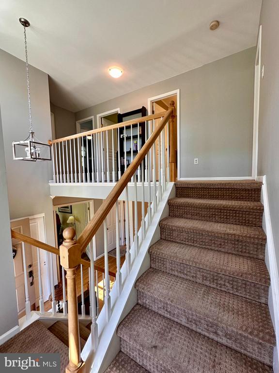 139 Wellington Ct