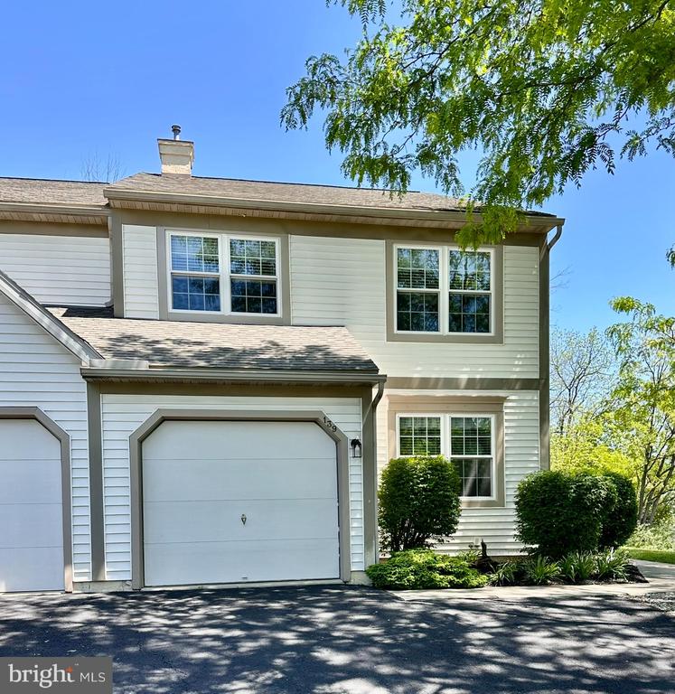 139 Wellington Ct