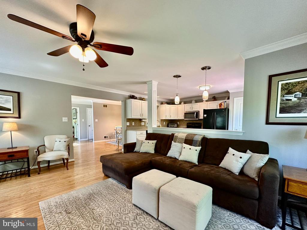 139 Wellington Ct