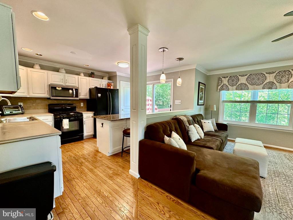 139 Wellington Ct