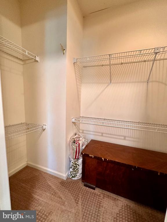 139 Wellington Ct