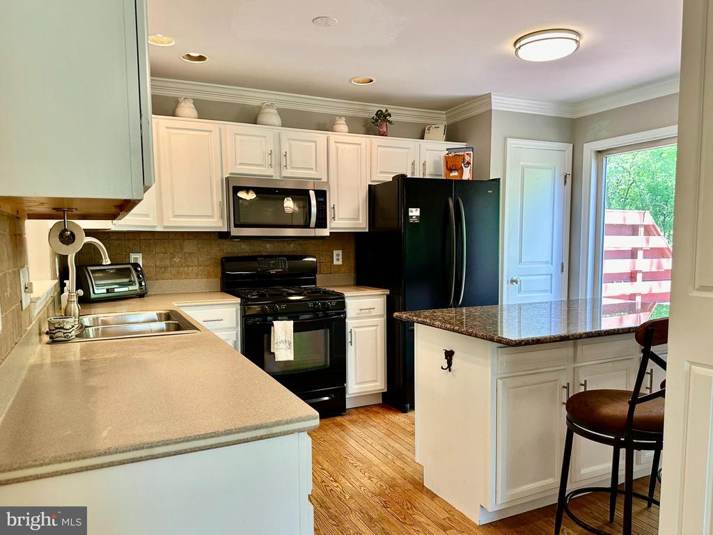 139 Wellington Ct