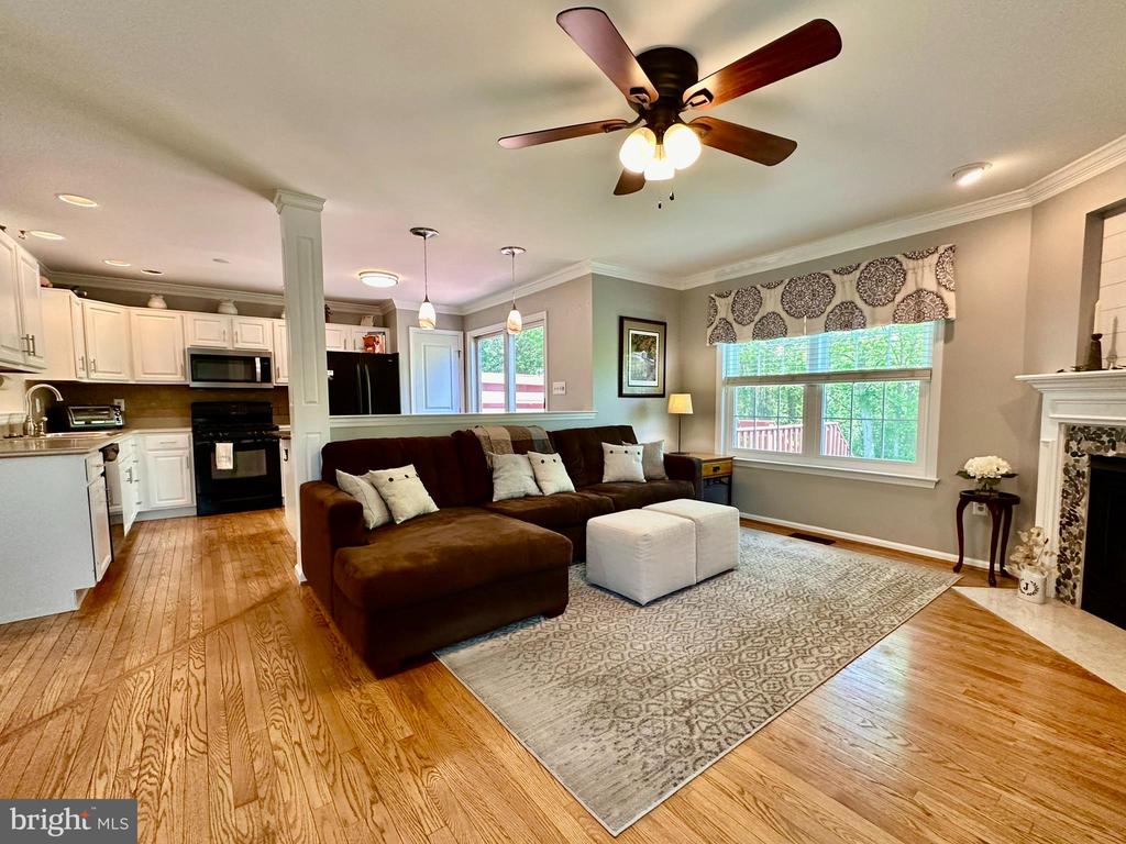 139 Wellington Ct