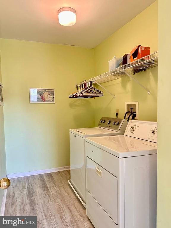 139 Wellington Ct