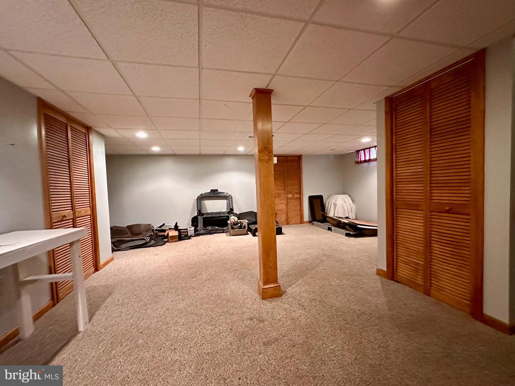 139 Wellington Ct