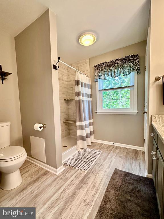 139 Wellington Ct