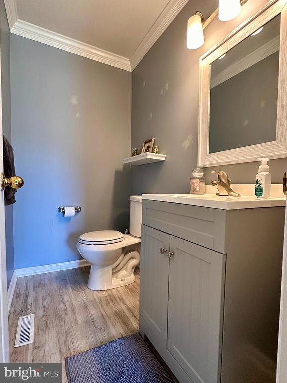 139 Wellington Ct