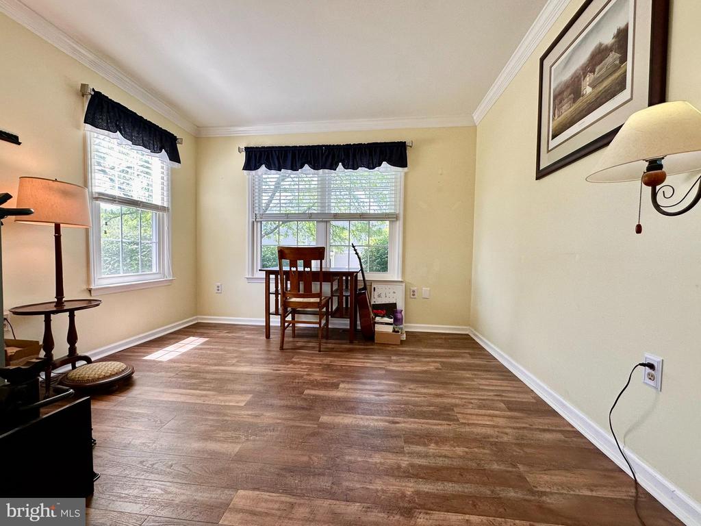 139 Wellington Ct