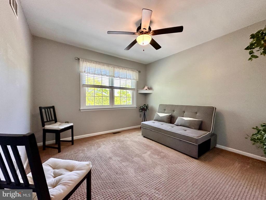 139 Wellington Ct