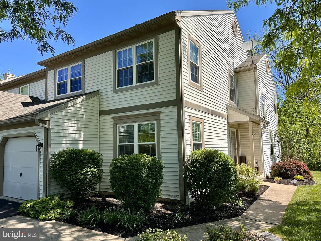139 Wellington Ct