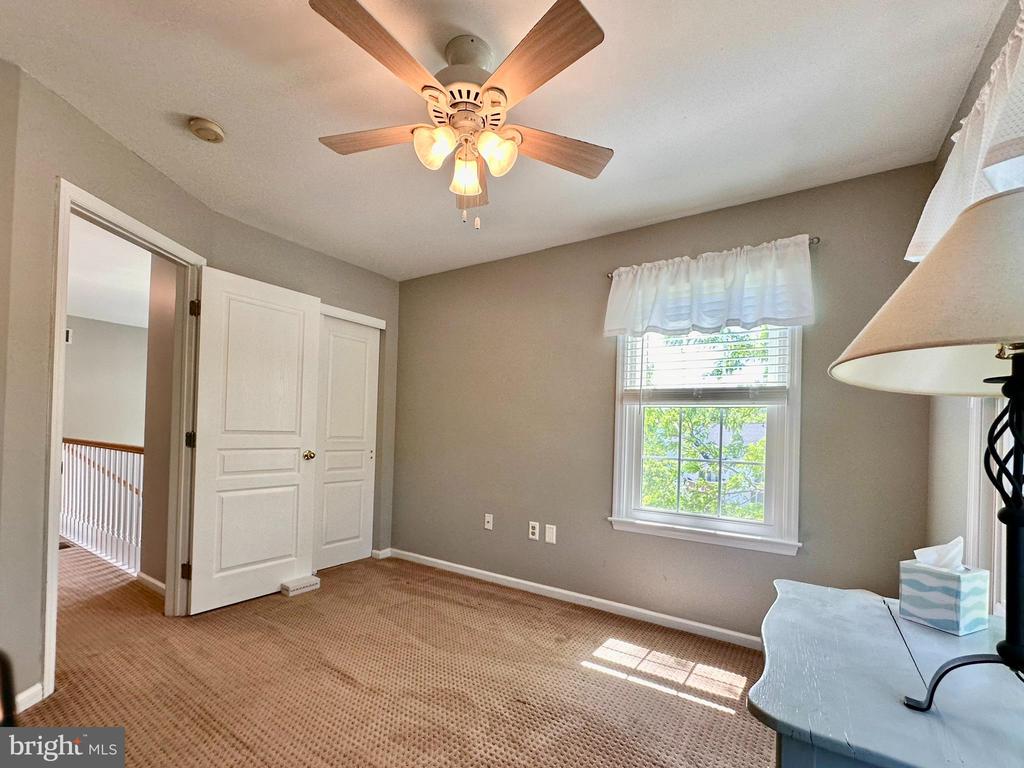 139 Wellington Ct
