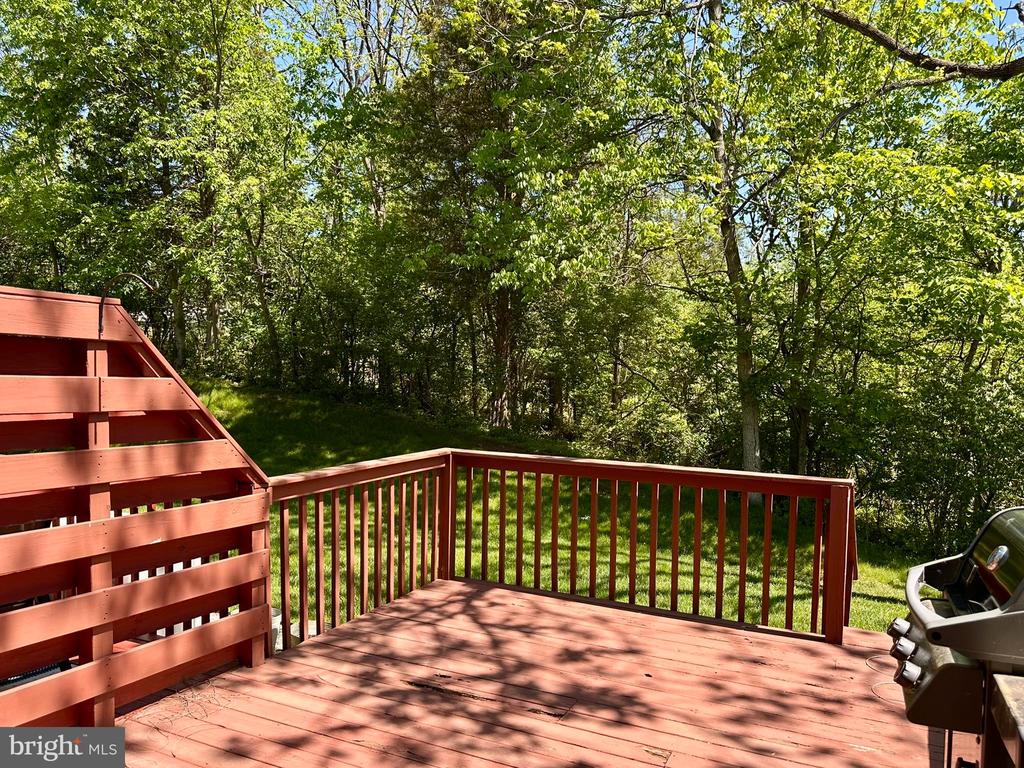 139 Wellington Ct