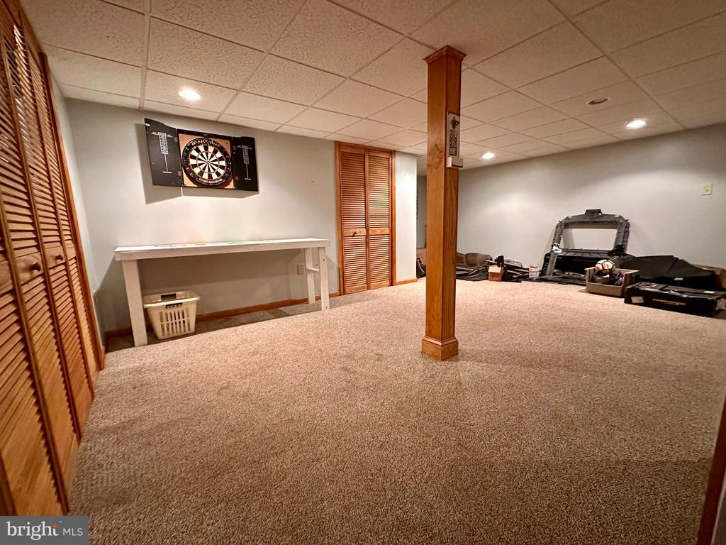 139 Wellington Ct