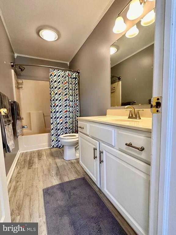139 Wellington Ct