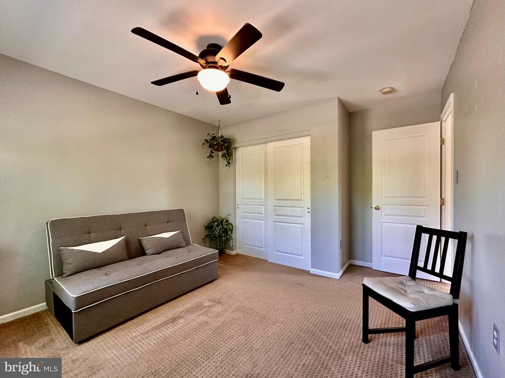 139 Wellington Ct