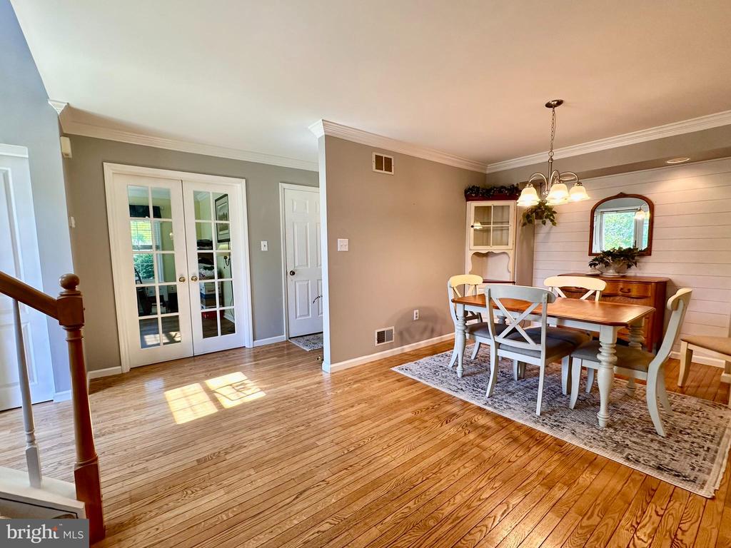 139 Wellington Ct