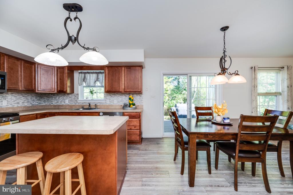 43 THAYER ROAD