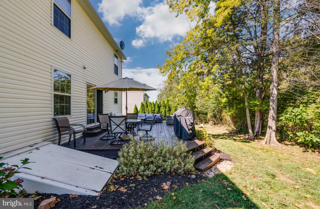 43 THAYER ROAD